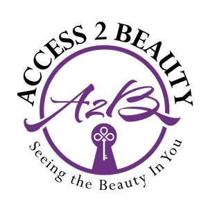 Access 2Beauty Supply