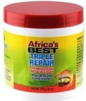 Africa's Best Triple Repair - 6oz