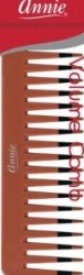 Annie Volume Comb