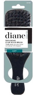 Diane 7