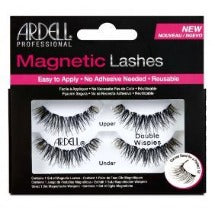 Ardell Professional Magnetic Double Wispies Lashes