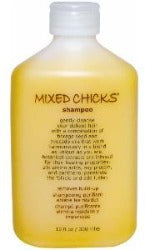 Mixed Chicks Shampoo - 10oz