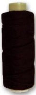 Gabriella 60M Thread - Dark Brown