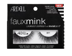 Ardell FauxMink #811 Lashes
