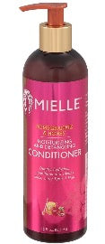 Mielle Pomegranate & Honey Moisturizing and Detangling Conditioner  - 12oz