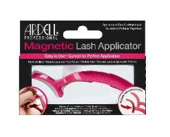 Ardell Professonal Magnetic Lash Applicator 