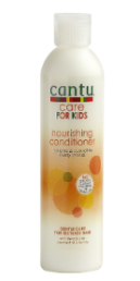 Cantu Care For Kids Nourishing Conditioner - 8oz