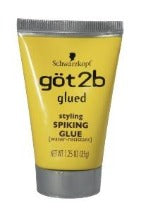 Got2B Glued Spiking Glue - 1.25 oz