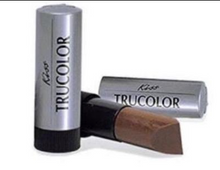 Load image into Gallery viewer, KISS TruColor Instant Gray Touch-Up Stick
