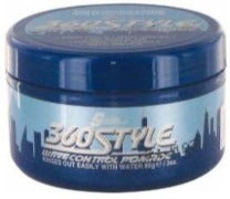 Luster's  SCurl 360 Stylin Pomade - 3oz