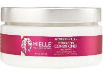 Mielle Mongongo Oil Hydrating Conditioner - 8oz
