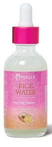 Mielle Rice Water Split End Therapy - 2oz