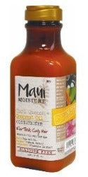 Maui Moisturize Curl Quench Coconut Oil Conditioner - 13oz