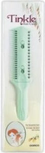 Annie Tinkle Hair Trimmer