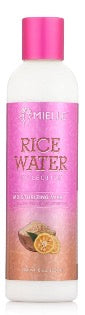 Mielle Rice Water Moisturizing Milk - 8oz